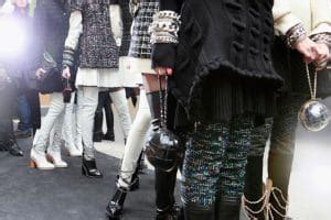 chanel chain boots 2013|Chanel Chained Boots from the Fall / Winter 2013 .